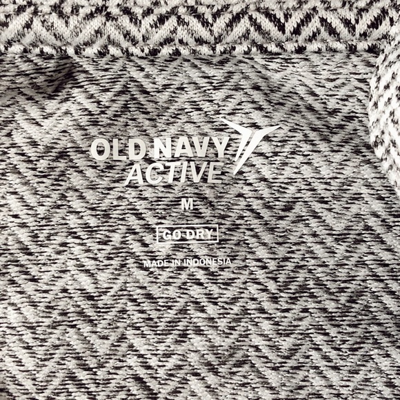 Full zip up - Picture 4 of 4